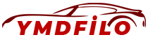 YMD FİLO Uzun Dönem Araç ve Filo Kiralama